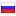 lukino-varino.ru hosted country